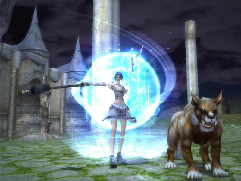 Размер: 1,68 ГБ Скачать игру бесплатно: Rappelz: Пролог (2009/RUS). Одним файлом с LetitBit Одним файлом с